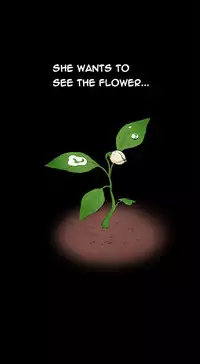 [Keum Sah Gong] Si-Eun Ch.1-34 (English) (Ongoing)