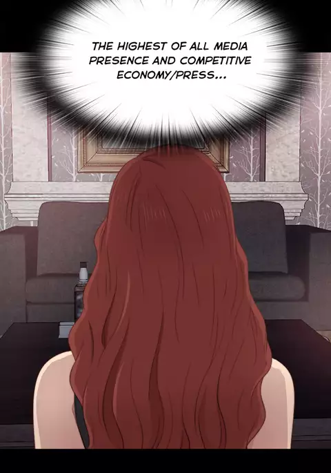 Girl Next Door Ch.1-43