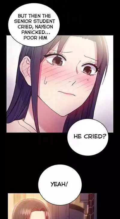 Stepmother Friends Ch.15/?