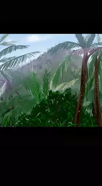 [Madstart] Secret Island Ch.1-24 (English) (Ongoing)