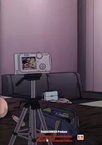 (C86) [Studio30NEKO (Fukunotsukuribe)] -F-TRANceFORM6