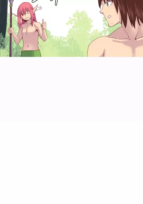 A World That I Rule Ch.01-30