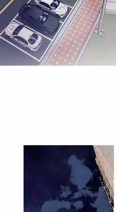 【周五连载】主妇危机（作者：查爾斯&漢水） 第1~31话