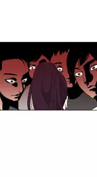 Desire King (慾求王) Ch.1-16 (chinese)