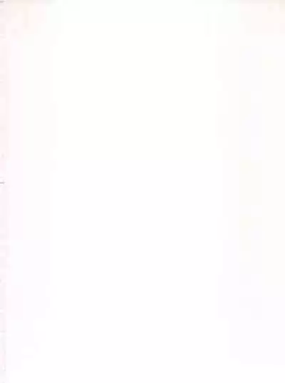 Seimaji Karu Gakuen Seito Shidou Youkou