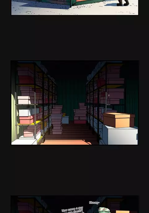 Refrain Love Ch.1-36