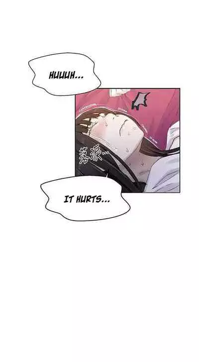 Secret Class Ch.38/?