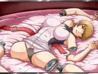 [Lemon Cake] Cyborg Ero0 9-1 (009-1)