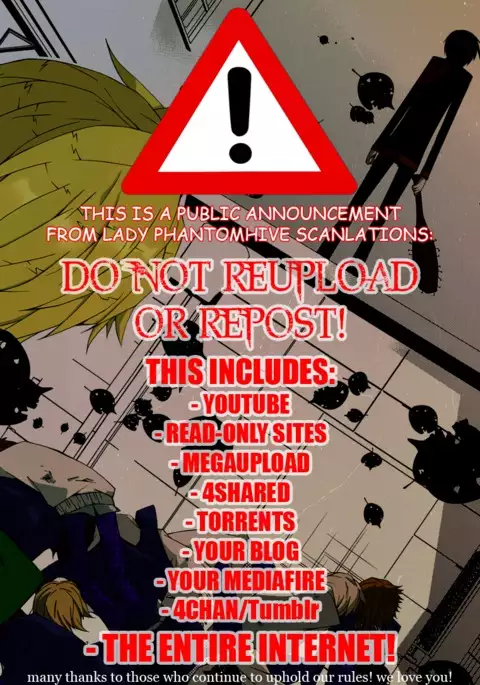 Rakujistu | Setting Sun