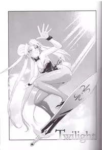 (C88) [MünchenGraph (Kita Kaduki)] I only meant to stay awhile. (Go! Princess PreCure)