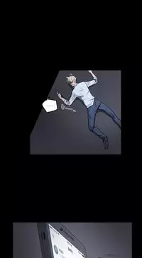 Ace Ch.1-25 (English) (Ongoing)