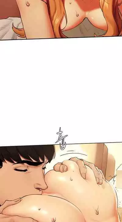 [Silent War] Sophie - tamed (chapters 135-137)