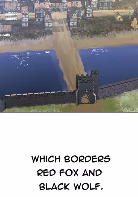 Perfect Half Ch.1-33