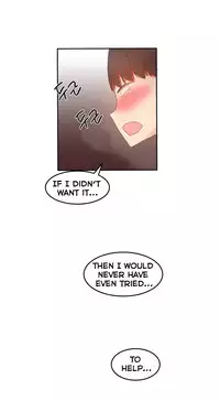 [Mx2J] Hahri's Lumpy Boardhouse Ch. 0-31 [English] (YoManga) (Ongoing)