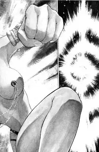 [Satou Takahiro] Sweet Magic