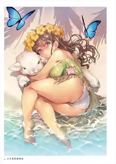 C100 Memorial Uribou 2020-2021 ARTWORKS COLLECTION