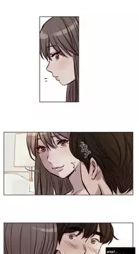 [Ramjak] Atonement Camp Ch.1-30 (English) (Ongoing)