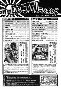 [Anthology] [2005-09-10] COMIC MEGAPLUS Vol.24 (2005-10)