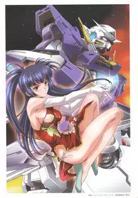 (C79) [Henreikai (Kawarajima Koh)] Rewri... (Various)