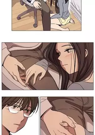 Atonement Camp Ch.00, 58-74