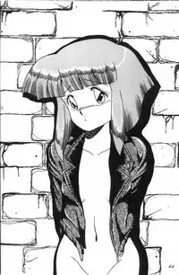 [D-Heiba] Cat's Mate RX