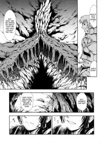 (C94) [Yokohama Junky (Makari Tohru)] Solo Hunter no Seitai WORLD (Monster Hunter) [English] [desudesu]