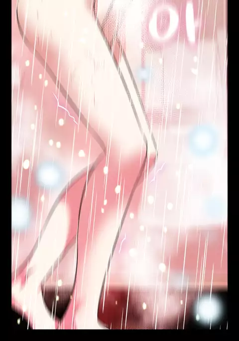 Love Parameter Ch.1-66