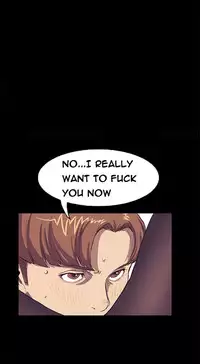 [Keum Sah Gong] Si-Eun Ch.1-41 (English)