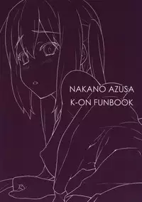 (C85) [Heaven's Gate (Andou Tomoya)] Kongari Musume -Matsuri- (K-ON!)