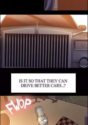 Taste of Forbbiden Fruit Ch.35/53