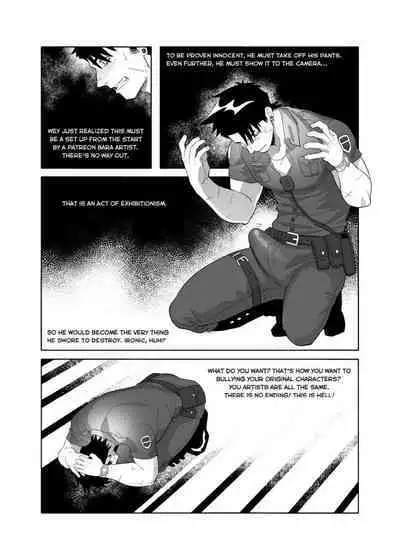 [Kienbiu] Punt Punt Wey Wey Wey