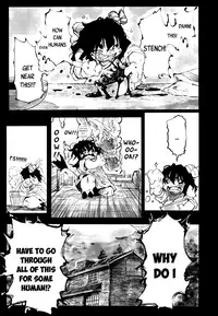 Towako 2 [English] {CapableScoutMan & B.E.C. Scans & S.T.A.L.K.E.R. & bigk40k}