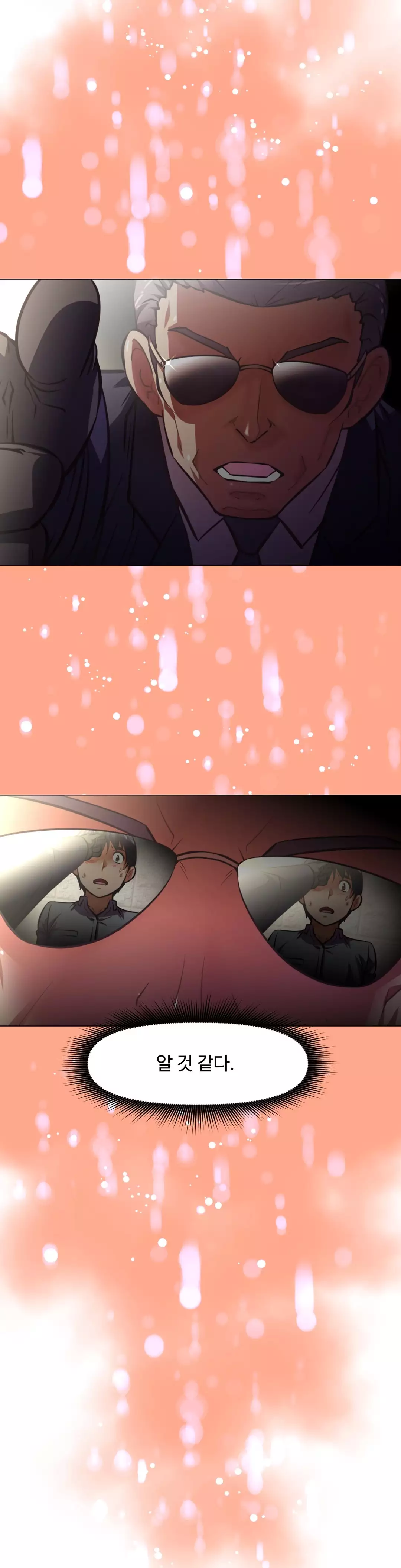 Brawling Go Ch.53-68