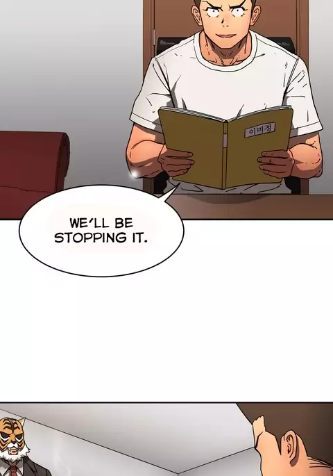 Refrain Love Ch.1-39