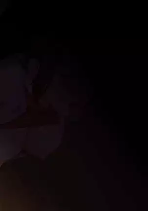 Kinjo Yuuwaku Daisandan -Tomodachi no Okaa-san Hen- Zenpen