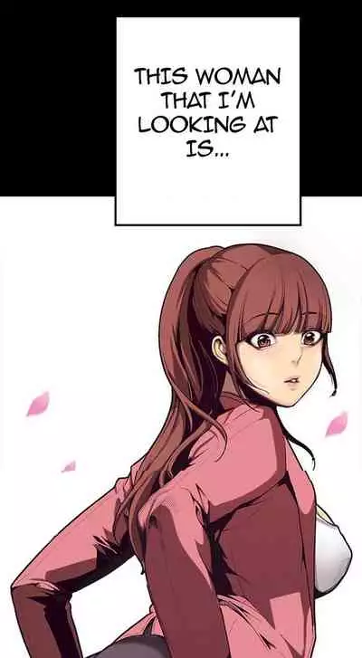 A Wonderful New World Ch.30/?