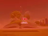 [Jiyuu Shuppan] Harem Salon e Youkoso!