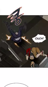 [Gyuo] Kill the Dead Bastard Ch.0-15 (English) (Ongoing)