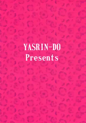 Tilarna's in a good mood