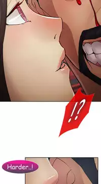 The Matrix Ch.1-9 (English) (Ongoing)