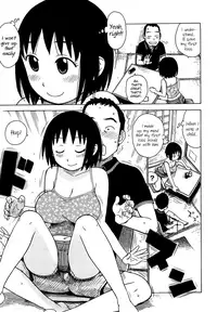 [Karma Tatsurou] Night After Night ch.1-4 (English)