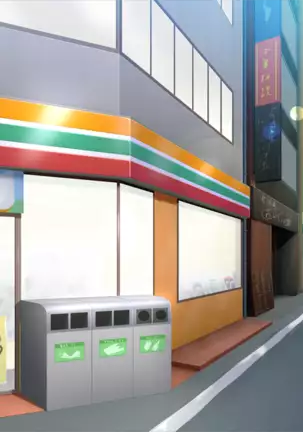 Saimin Arbeit -Tenin Gyaru ni Tenchou Meirei wa Zettai dakara-