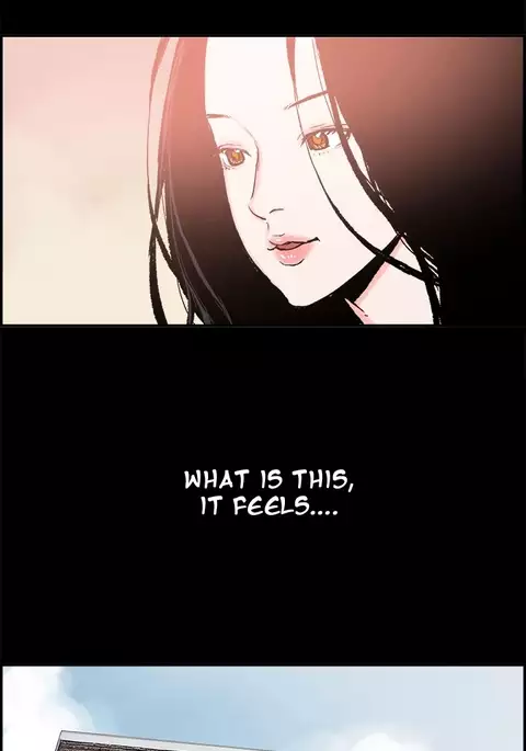 Cohabitation Ch.1-51