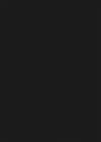 [Kuroi Mono (Akadama)] BAD END (Smile Precure!) [Digital]