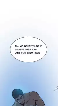 Change Partner Ch.1-16 (English) (Ongoing)