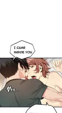 Best Friend Girlfriend Ch.1-13 (English) (Ongoing)