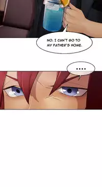 The Matrix Ch.1-9 (English) (Ongoing)