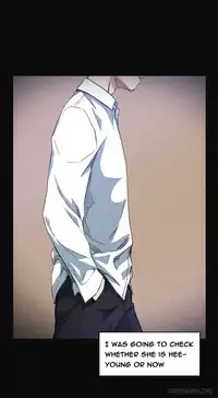 By Chance (Ep. 1-30) [English]