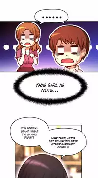 [Cave Bear] Mia's Tool Ch. 0-15 [English]