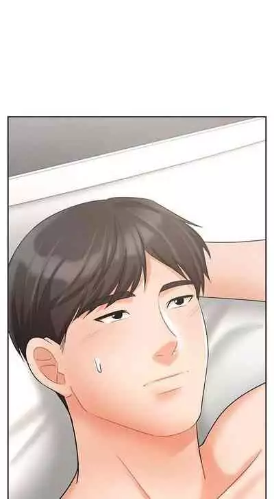 【周一连载】业绩女王（作者：洗髮精&耀安） 第1~39话